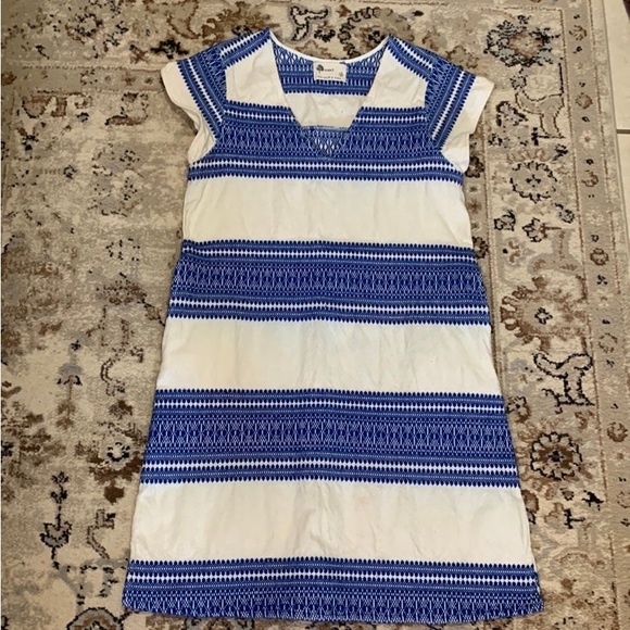 Anthropologie Dresses & Skirts - Anthropologie Kopal Dress
